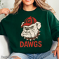 Vintage GA Crewneck Sweatshirt