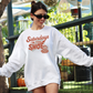Vintage OH Crewneck Sweatshirt