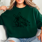 Kingdom Work Crewneck Sweatshirt