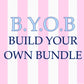 B.Y.O.B