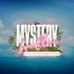 Mystery Bundle