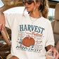 Harvest Festival DTF Transfer