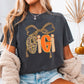 Gigi  DTF Transfer