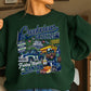 Creekview Friday Nights Crewneck Sweatshirt ON SALE UNTIL 9/4/26
