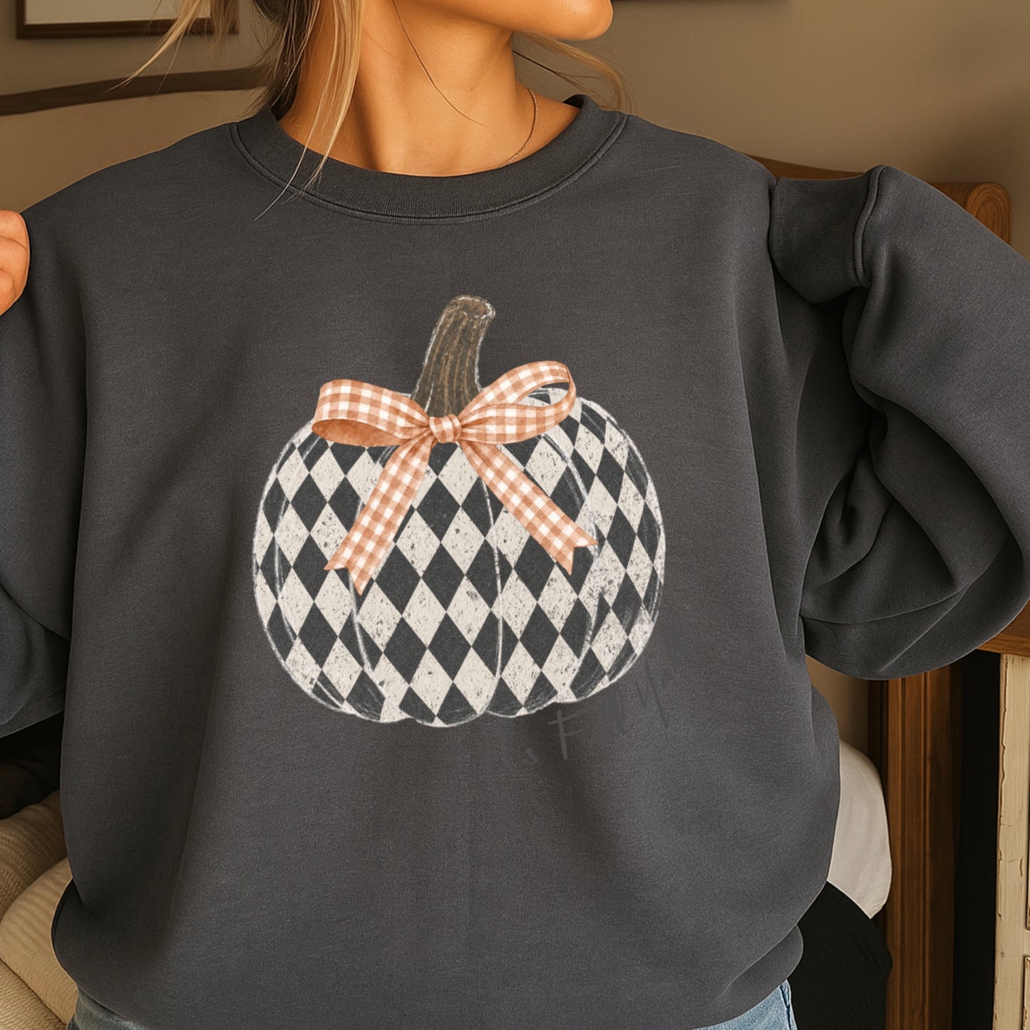 It’s Fall Yall Crewneck Sweatshirt