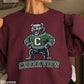 Creekview Crewneck Sweatshirt