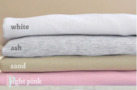Alabama Flag Crewneck Sweatshirt