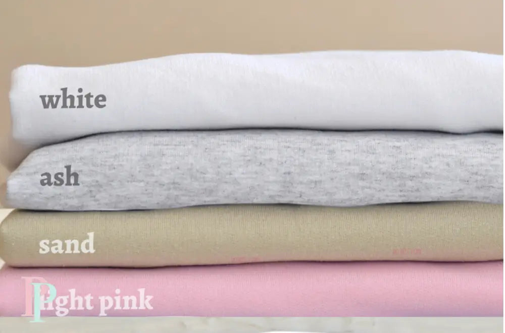 Athens Crewneck Sweatshirt