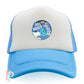 By Buddy Pocket / Hat DTF Transfer