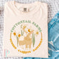 Cottontail Farms DTF Transfer