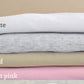 Georgia Coquette Crewneck Sweatshirt