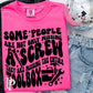 Missing The Entire Toolbox Comfort Color Graphic Tee
