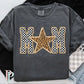 Mom Comfort Color Graphic Tee