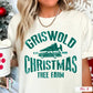 Pick & Press CHRISTMAS Designs No. 4 | A4-15