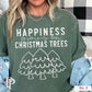 Pick & Press CHRISTMAS Designs No. 5. | A4-14