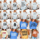 Pick & Press Designs