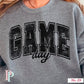 Pick & Press Designs No. 29 A6-13