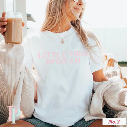 Pick & Press Designs No. 7. |. A7-12 PINK