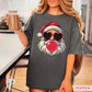 Pre-Order Red Pop Santa DTF Transfer