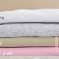 Print On Demand Gildan Crewneck