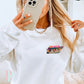 Tennessee Pocket / Hat DTF Transfer