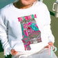 Tuscaloosa Crewneck Sweatshirt